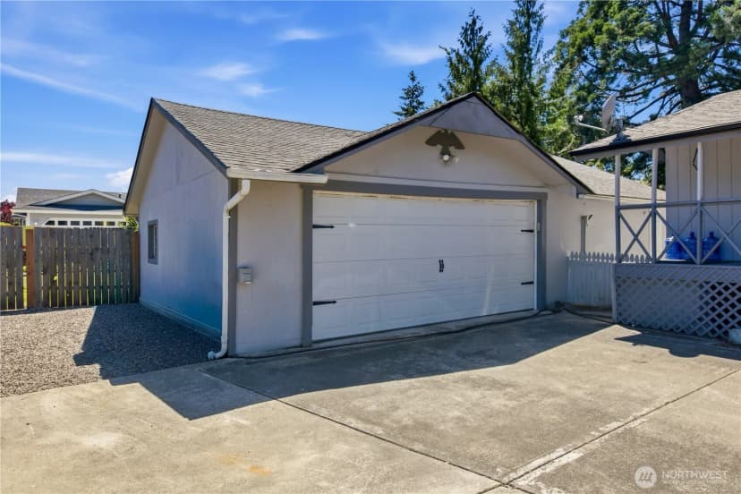 Property photo for 1718 Langdon Street, Sumner photo 32
