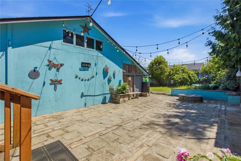 Property photo for 1718 Langdon Street, Sumner photo 26