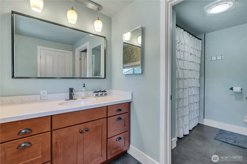 Property photo for 1718 Langdon Street, Sumner photo 19
