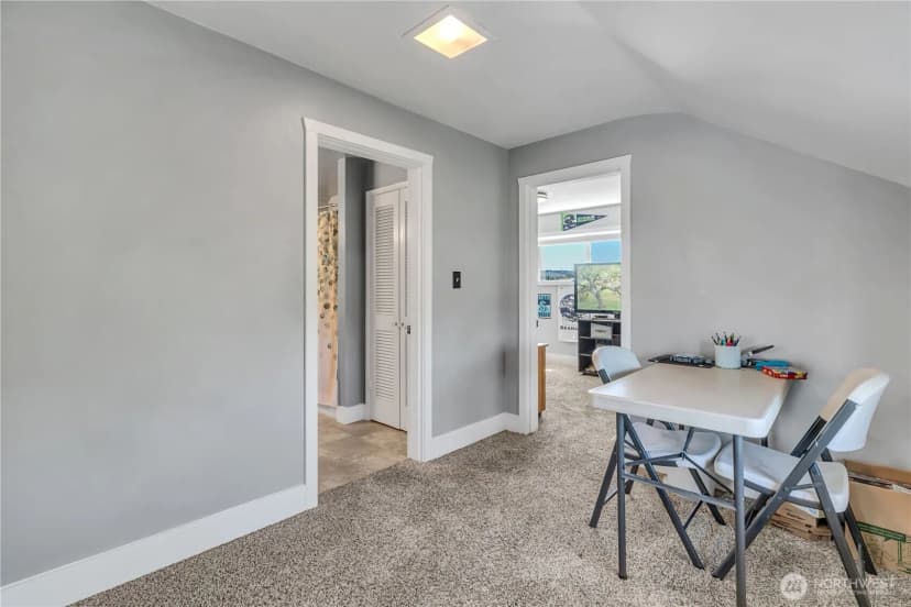 Property photo for 1718 Langdon Street, Sumner photo 21