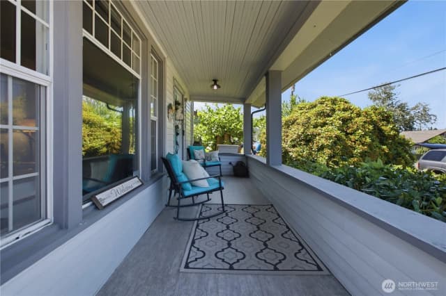 Property photo for 1718 Langdon Street, Sumner photo 3
