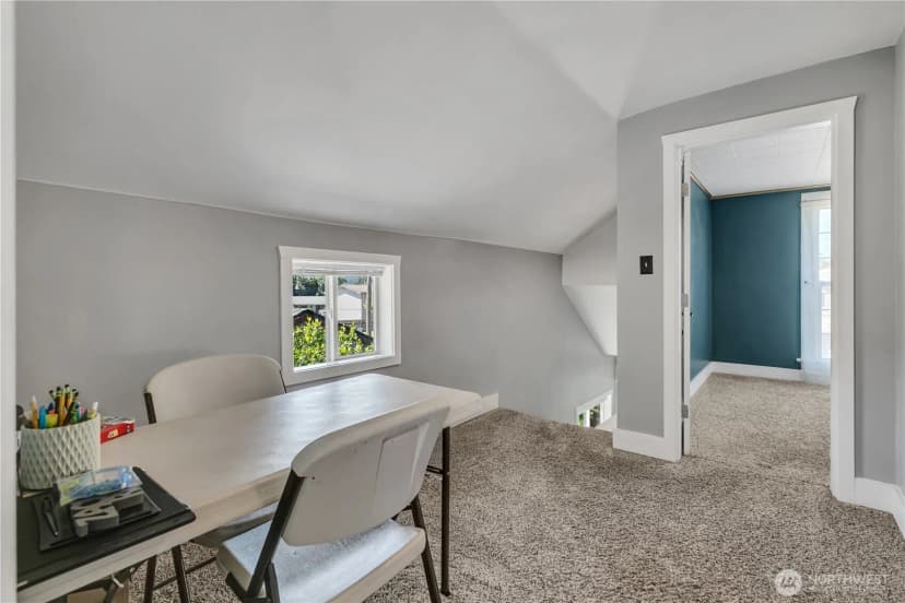 Property photo for 1718 Langdon Street, Sumner photo 20