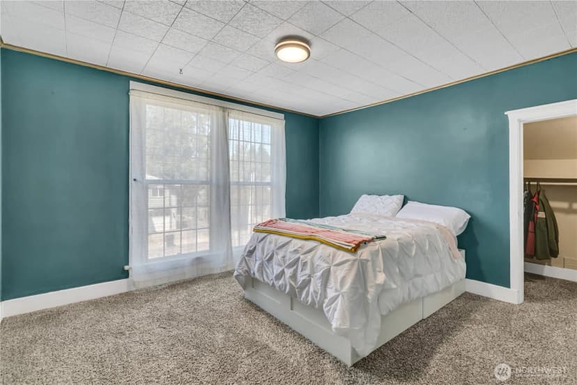 Property photo for 1718 Langdon Street, Sumner photo 22
