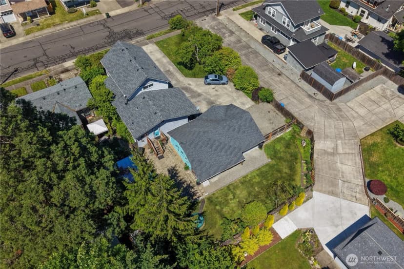 Property photo for 1718 Langdon Street, Sumner photo 36