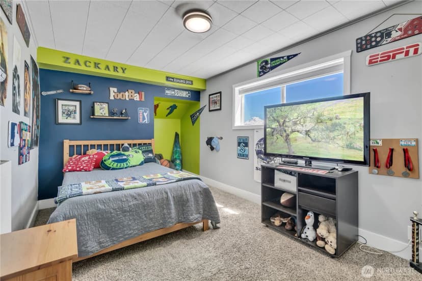 Property photo for 1718 Langdon Street, Sumner photo 24