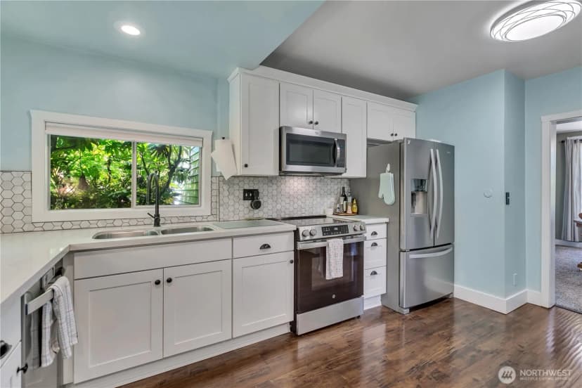 Property photo for 1718 Langdon Street, Sumner photo 10