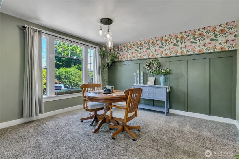 Property photo for 1718 Langdon Street, Sumner photo 6
