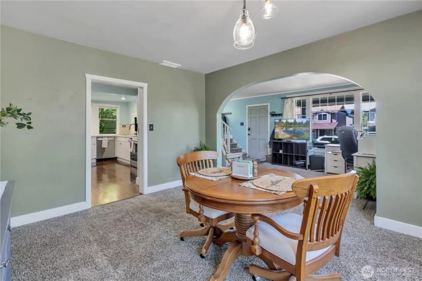 Property photo for 1718 Langdon Street, Sumner photo 7