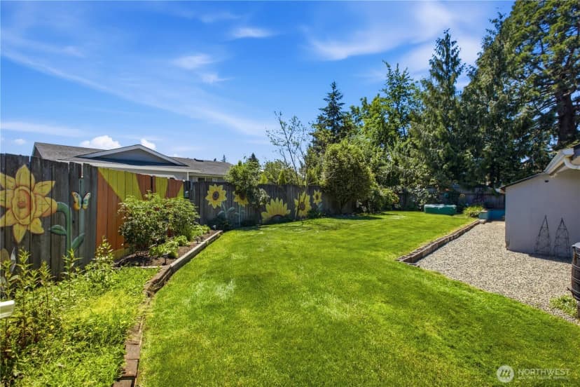 Property photo for 1718 Langdon Street, Sumner photo 30