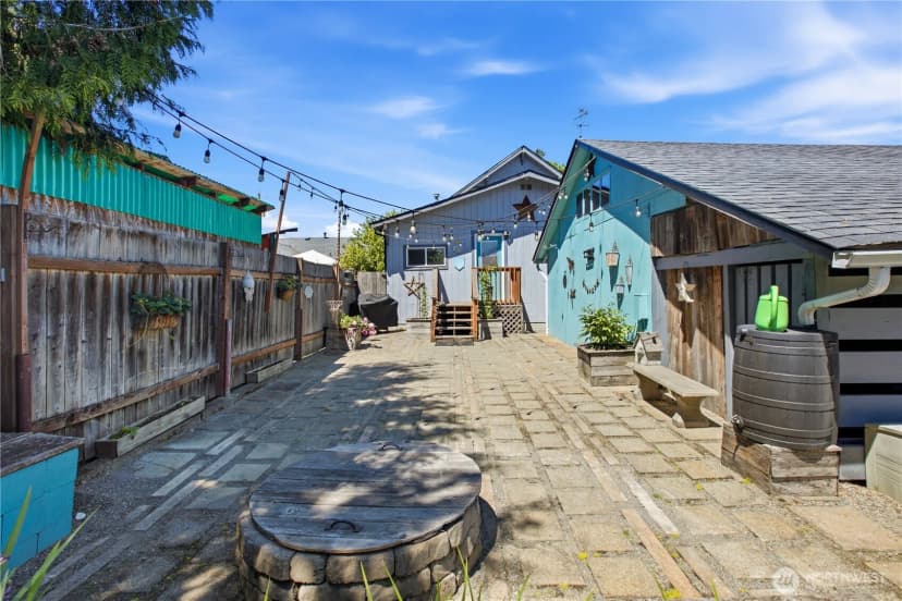 Property photo for 1718 Langdon Street, Sumner photo 28