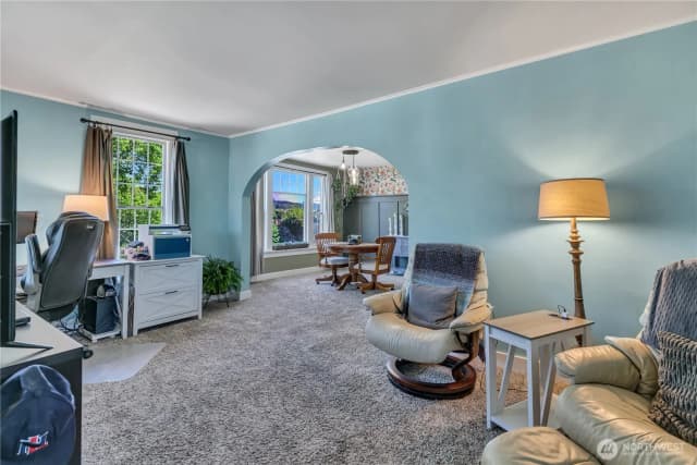 Property photo for 1718 Langdon Street, Sumner photo 4