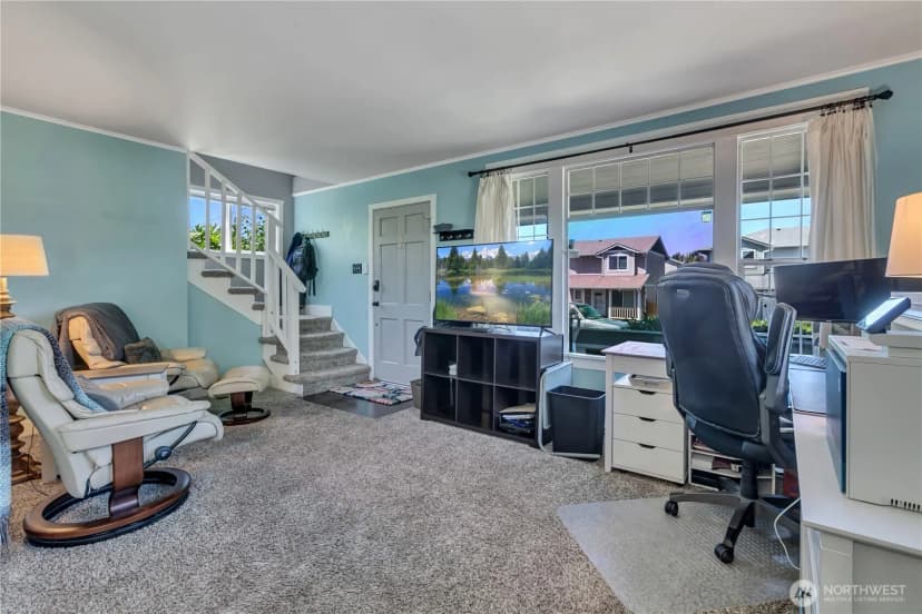 Property photo for 1718 Langdon Street, Sumner photo 5