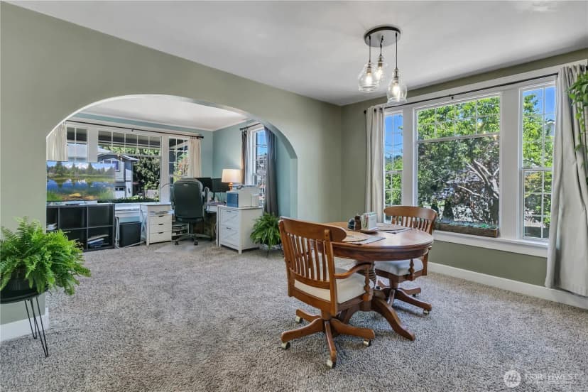 Property photo for 1718 Langdon Street, Sumner photo 8