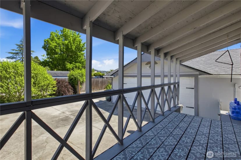 Property photo for 1718 Langdon Street, Sumner photo 25