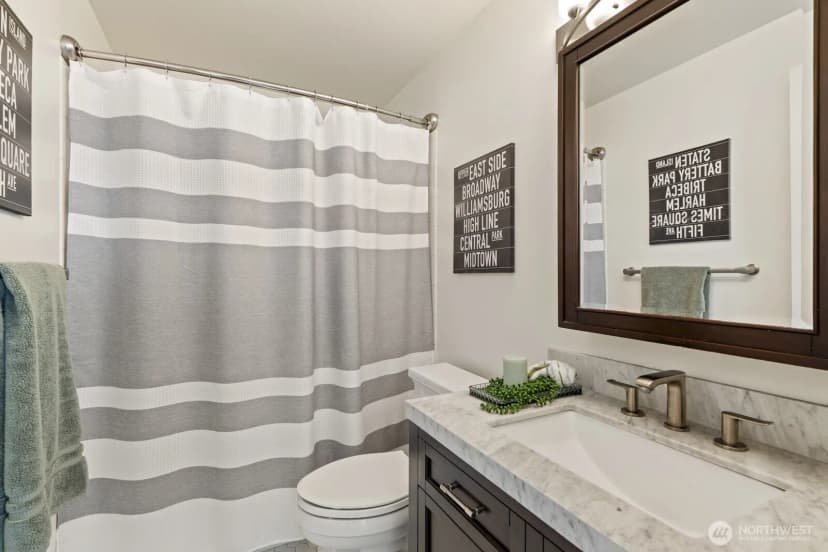 Property photo for 733 Lake Street S #301, Kirkland photo 30