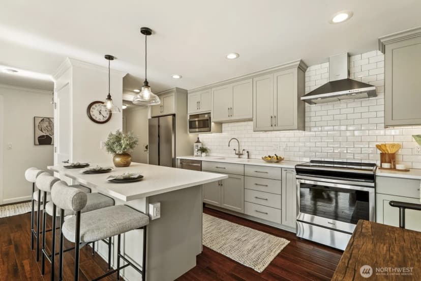 Property photo for 733 Lake Street S #301, Kirkland photo 19