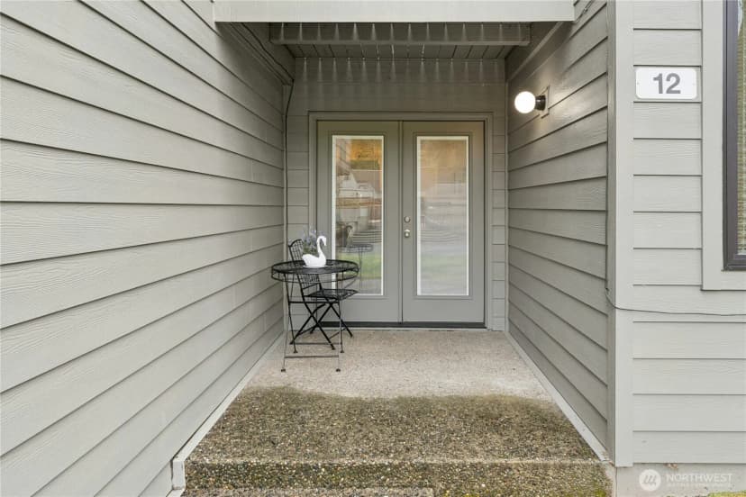 Property photo for 6440 139th Place Ne #12, Redmond photo 10
