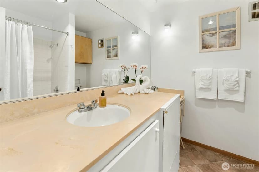 Property photo for 6440 139th Place Ne #12, Redmond photo 9