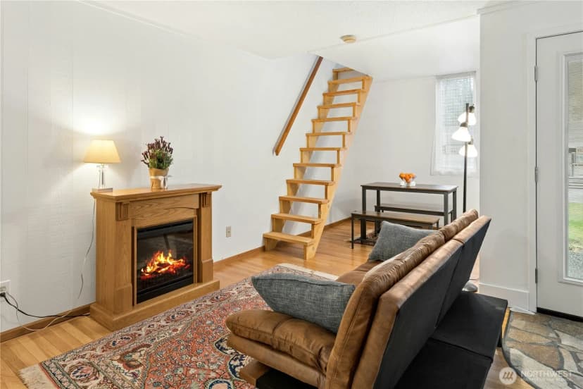 Property photo for 6440 139th Place Ne #12, Redmond