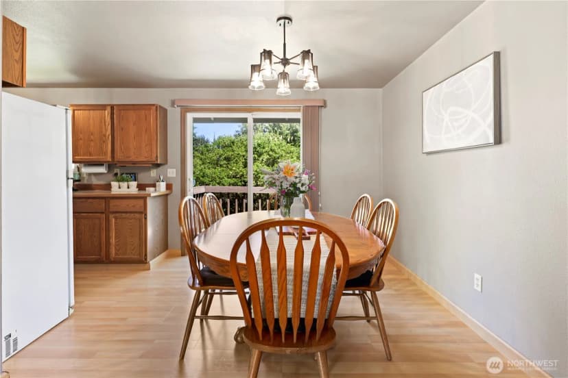 Property photo for 10103 27th Drive Se, Everett photo 10