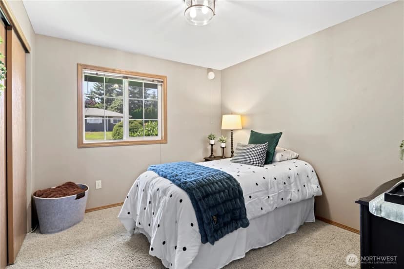 Property photo for 10103 27th Drive Se, Everett photo 15