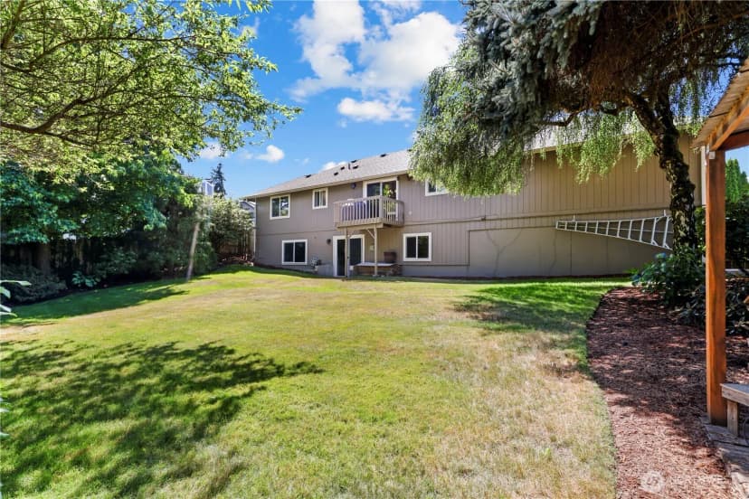 Property photo for 10103 27th Drive Se, Everett photo 27
