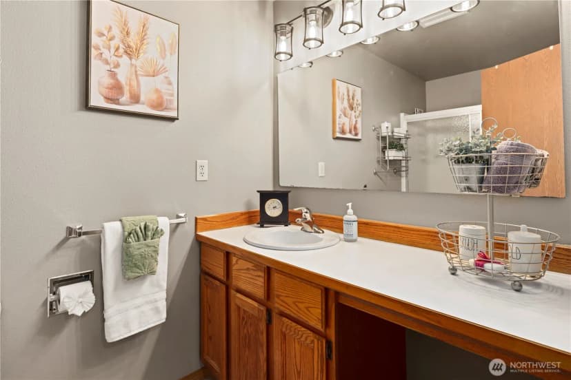 Property photo for 10103 27th Drive Se, Everett photo 16