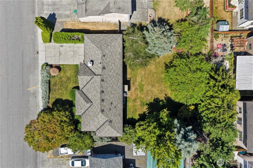 Property photo for 10103 27th Drive Se, Everett photo 30