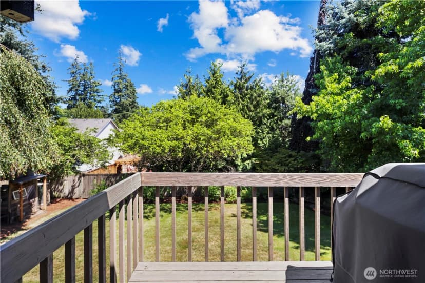 Property photo for 10103 27th Drive Se, Everett photo 26