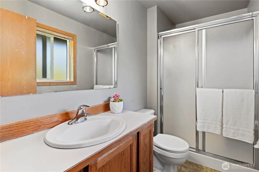 Property photo for 10103 27th Drive Se, Everett photo 13