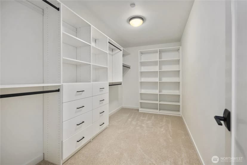 Property photo for 22022 81st Place W, Edmonds photo 21