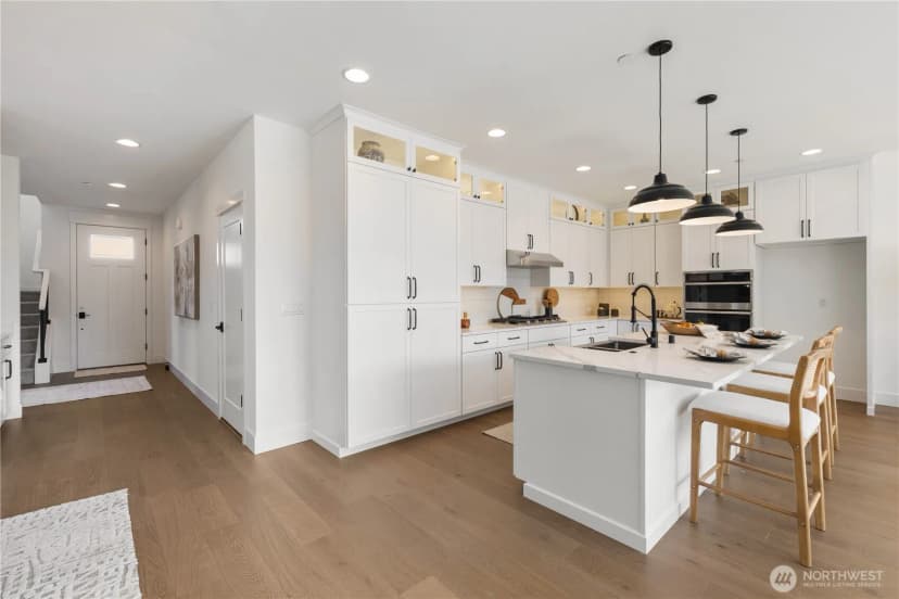 Property photo for 22022 81st Place W, Edmonds photo 14