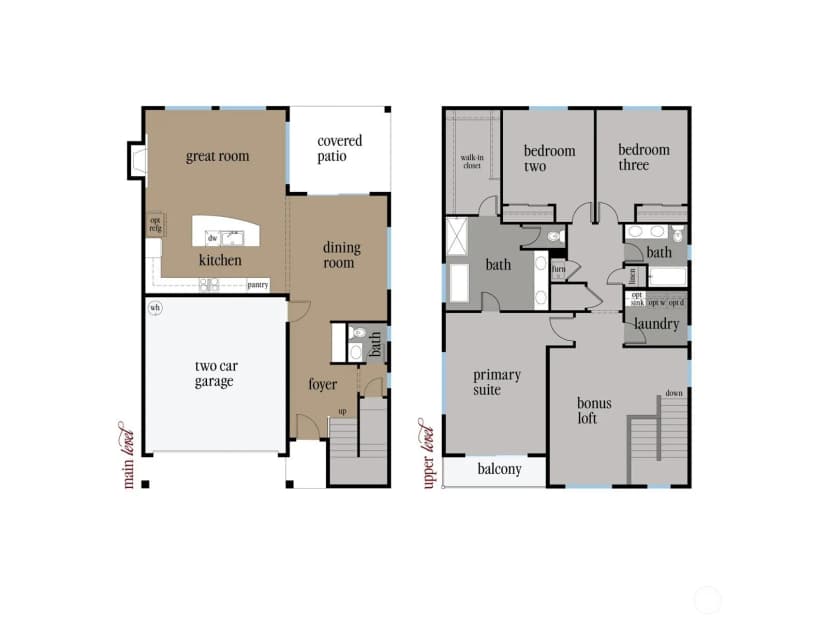 Property photo for 22022 81st Place W, Edmonds photo 2