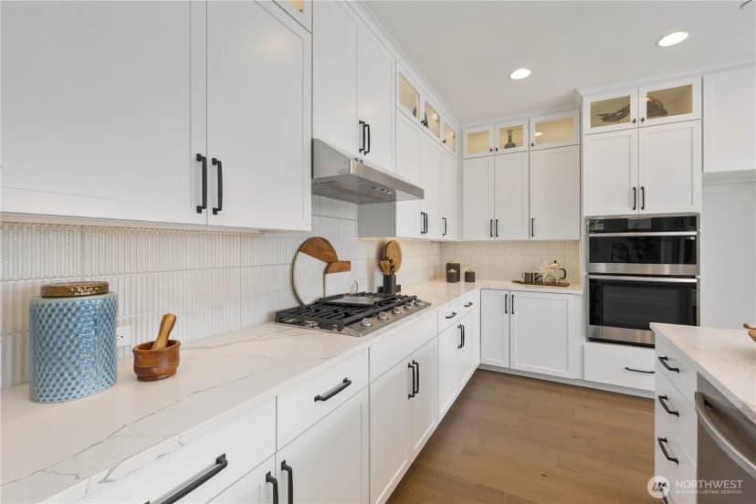 Property photo for 22022 81st Place W, Edmonds photo 13