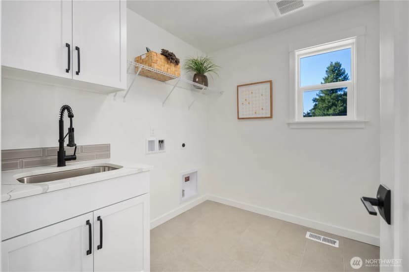 Property photo for 22022 81st Place W, Edmonds photo 22