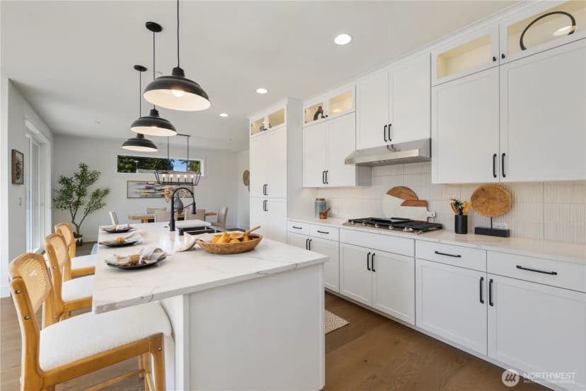 Property photo for 22022 81st Place W, Edmonds photo 11