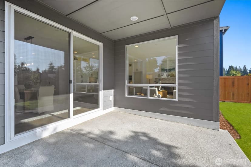 Property photo for 22022 81st Place W, Edmonds photo 26