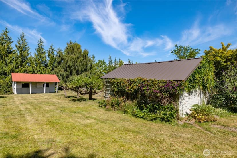 Property photo for 579 Se Ely Street, Oak Harbor photo 38