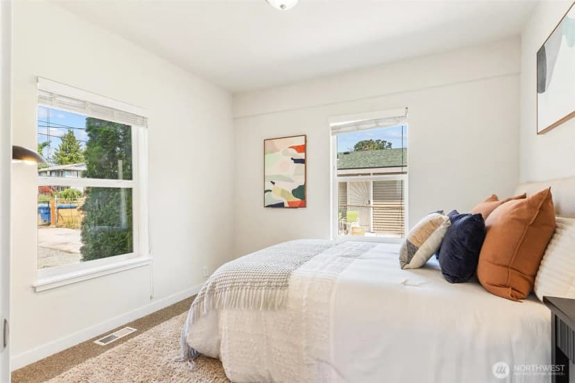 Property photo for 8632 45th Avenue S, Seattle photo 10