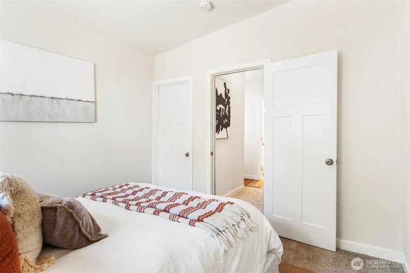 Property photo for 8632 45th Avenue S, Seattle photo 20