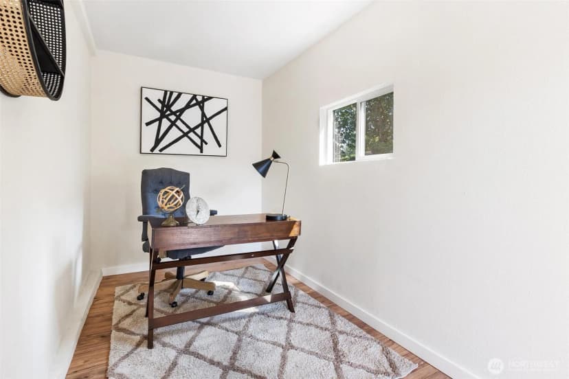 Property photo for 8632 45th Avenue S, Seattle photo 26