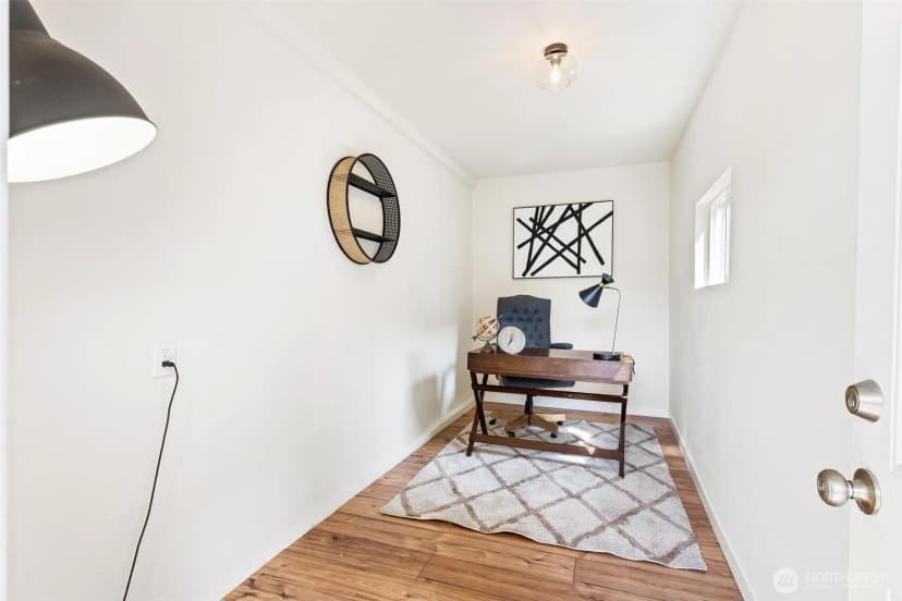 Property photo for 8632 45th Avenue S, Seattle photo 27