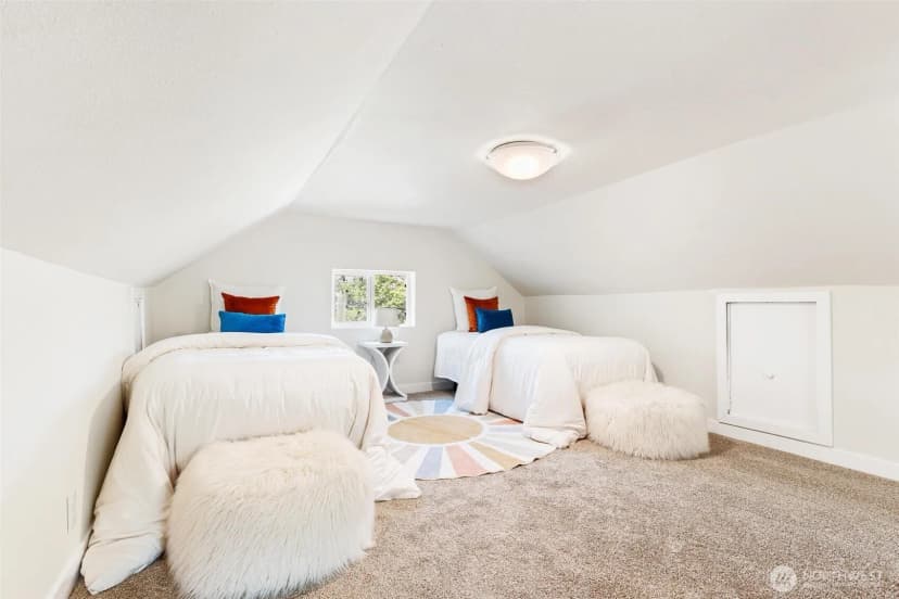 Property photo for 8632 45th Avenue S, Seattle photo 23