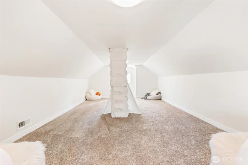 Property photo for 8632 45th Avenue S, Seattle photo 24