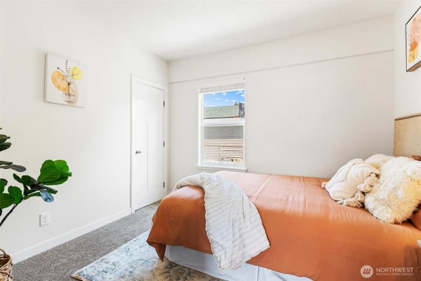 Property photo for 8632 45th Avenue S, Seattle photo 18