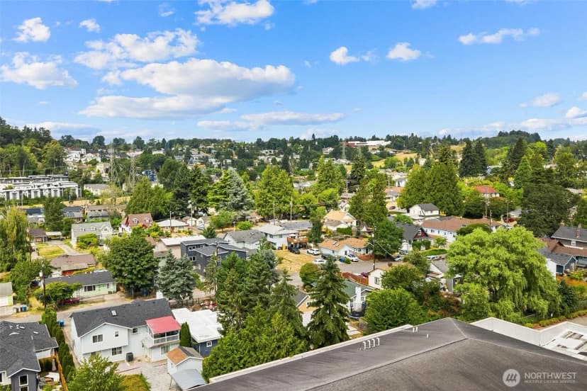 Property photo for 8632 45th Avenue S, Seattle photo 39
