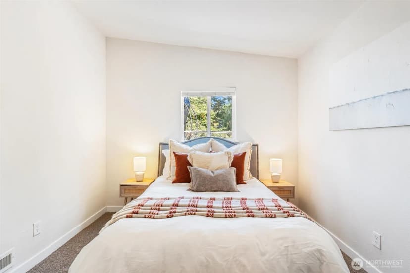 Property photo for 8632 45th Avenue S, Seattle photo 19