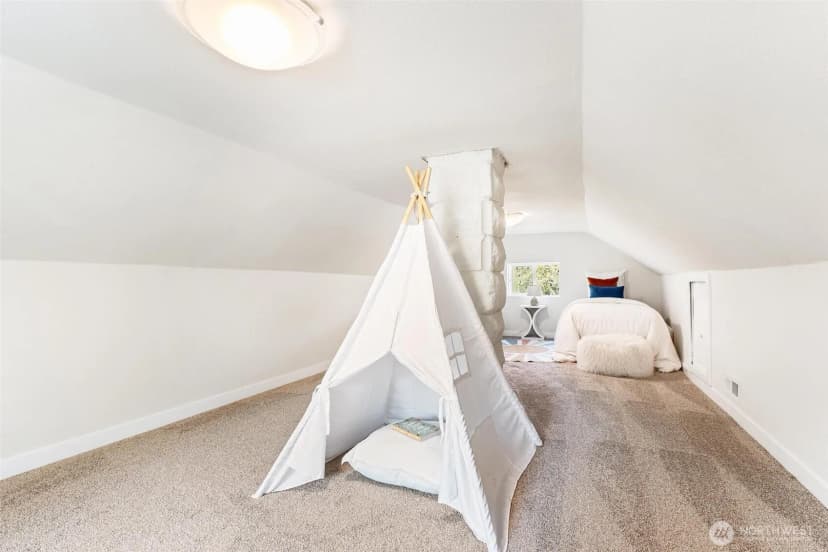 Property photo for 8632 45th Avenue S, Seattle photo 22