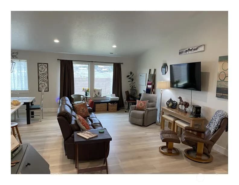 Property photo for Address withheld, Kennewick photo 6