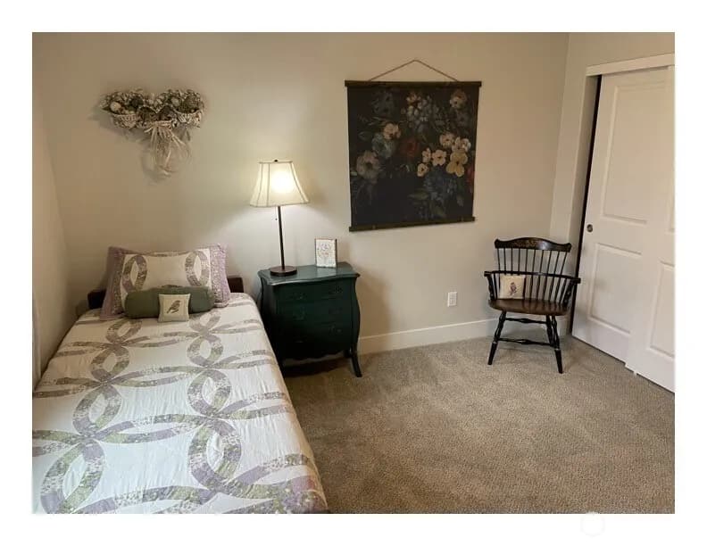 Property photo for Address withheld, Kennewick photo 3